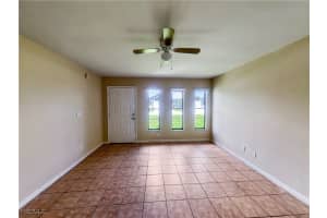 17582 Cypress Point Road, Fort Myers, FL 33967 - MLS#2025007836