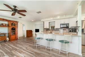 3260 Pinetree Street, Port Charlotte, FL 33952 - MLS#2025007841
