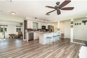 3260 Pinetree Street, Port Charlotte, FL 33952 - MLS#2025007841