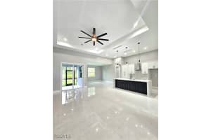 1305 Prospect Avenue, Lehigh Acres, FL 33972 - MLS#2025007842