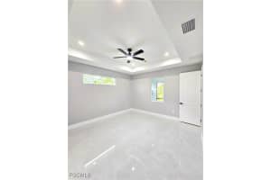 1305 Prospect Avenue, Lehigh Acres, FL 33972 - MLS#2025007842