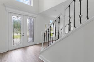 11519 Gainsborough Way, Lehigh Acres, FL 33971 - MLS#2025007844