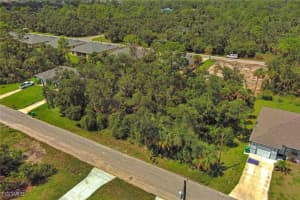 17124 Carleen Avenue, Port Charlotte, FL 33948 - MLS#2025007850