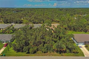 17124 Carleen Avenue, Port Charlotte, FL 33948 - MLS#2025007850