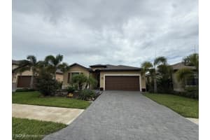 1881 Isles Road, Port Charlotte, FL 33953 - MLS#2025007856