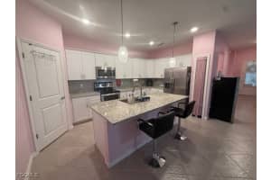 1881 Isles Road, Port Charlotte, FL 33953 - MLS#2025007856