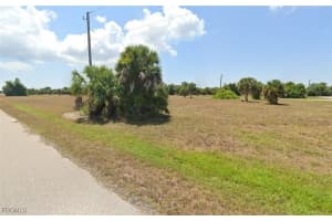 13 Hull Court, Placida, FL 33946 - MLS#2025007859