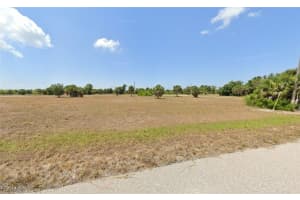 13 Hull Court, Placida, FL 33946 - MLS#2025007859
