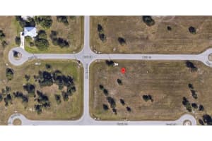 13 Hull Court, Placida, FL 33946 - MLS#2025007859