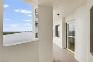 4263 Bay Beach Lane, Fort Myers Beach, FL 33931 - MLS#2025007861