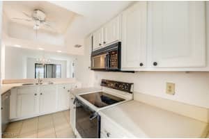 4263 Bay Beach Lane, Fort Myers Beach, FL 33931 - MLS#2025007861
