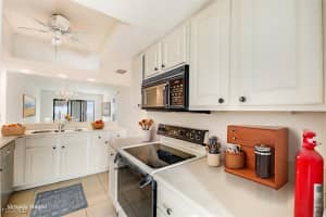 4263 Bay Beach Lane, Fort Myers Beach, FL 33931 - MLS#2025007861