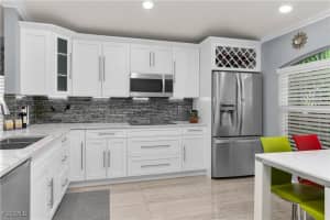 8809 Fawn Ridge Drive, Fort Myers, FL 33912 - MLS#2025007865