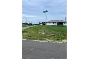 1202 7th Place, Cape Coral, FL 33909 Sold 10/16/25