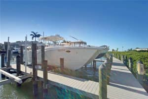 2258 Palm Avenue, St James City, FL 33956 - MLS#2025007867