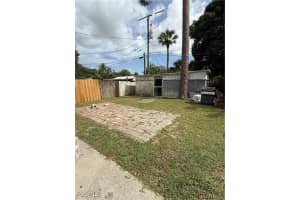 11051 Wagon Trail, Bonita Springs, FL 34135 - MLS#2025007869