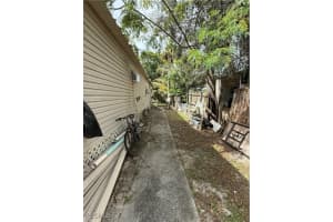 11051 Wagon Trail, Bonita Springs, FL 34135 - MLS#2025007869