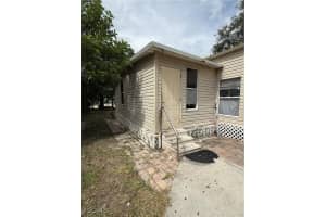 11051 Wagon Trail, Bonita Springs, FL 34135 - MLS#2025007869