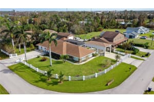 17435 W Carnegie Cir, Fort Myers
