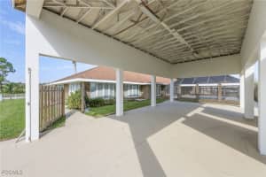 17435 Carnegie Circle, Fort Myers, FL 33967 - MLS#2025007875