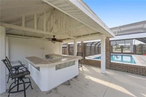 17435 Carnegie Circle, Fort Myers, FL 33967 - MLS#2025007875