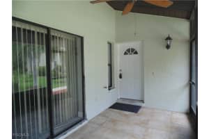 5120 Courtyard Court, Cape Coral, FL 33914 - MLS#2025007876