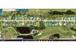 25 Oakland Hills Place, Rotonda West, FL 33947 - MLS#2025007877