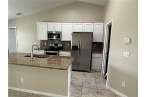 1418 20th Street, Cape Coral, FL 33993 - MLS#2025007878