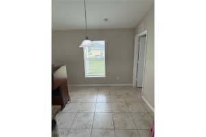 1418 20th Street, Cape Coral, FL 33993 - MLS#2025007878