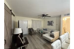 602 Arthur Avenue, Lehigh Acres, FL 33936 - MLS#2025007879