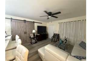 602 Arthur Avenue, Lehigh Acres, FL 33936 - MLS#2025007879