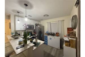 602 Arthur Avenue, Lehigh Acres, FL 33936 - MLS#2025007879