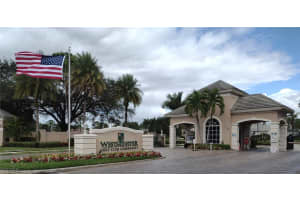 4709 Fairloop Run, Lehigh Acres, FL 33973 - MLS#2025007880