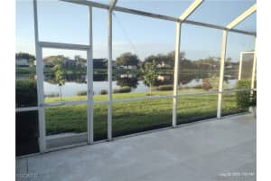 4709 Fairloop Run, Lehigh Acres, FL 33973 - MLS#2025007880