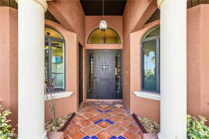 2613 22nd Place, Cape Coral, FL 33914 - MLS#2025007881