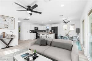 2901 10th Street, Lehigh Acres, FL 33976 - MLS#2025007895