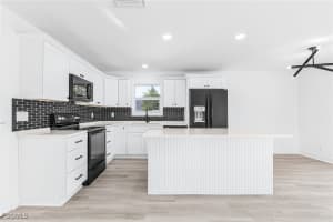 2901 10th Street, Lehigh Acres, FL 33976 - MLS#2025007895