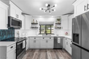 7084 E Brandywine Cir, Fort Myers
