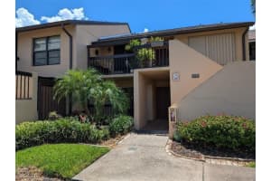15493 Admiralty Cir 5, North Fort Myers