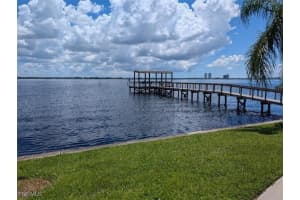 15493 Admiralty Circle, North Fort Myers, FL 33917 - MLS#2025007904