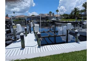 15493 Admiralty Circle, North Fort Myers, FL 33917 - MLS#2025007904