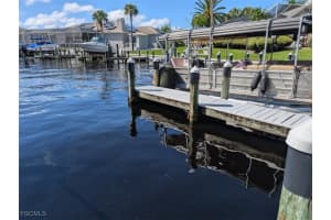 15493 Admiralty Circle, North Fort Myers, FL 33917 - MLS#2025007904