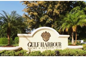 15081 Tamarind Cay Ct 1004, Fort Myers