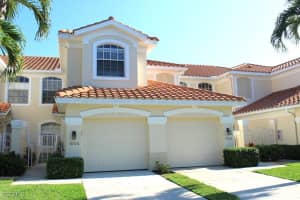 15081 Tamarind Cay Court, Fort Myers, FL 33908 - MLS#2025007907