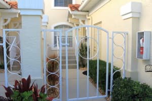 15081 Tamarind Cay Court, Fort Myers, FL 33908 - MLS#2025007907