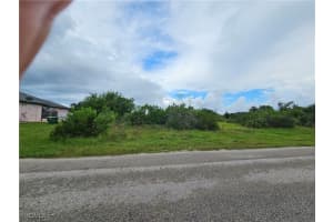 8357 Tecumseh Circle, Port Charlotte, FL 33981 - MLS#2025007910
