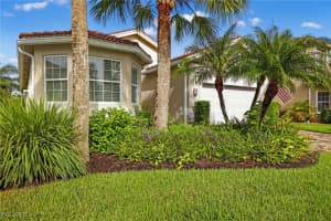 10111 Mimosa Silk Drive, Fort Myers, FL 33913 - MLS#2025007911