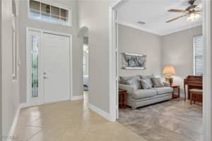 10111 Mimosa Silk Drive, Fort Myers, FL 33913 - MLS#2025007911