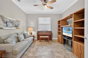 10111 Mimosa Silk Drive, Fort Myers, FL 33913 - MLS#2025007911