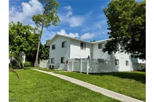 11929 Corinne Lee Ct 102, Fort Myers